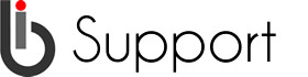 Kayako Fusion Logo